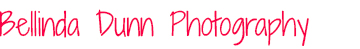 Bellinda Dunn Photography